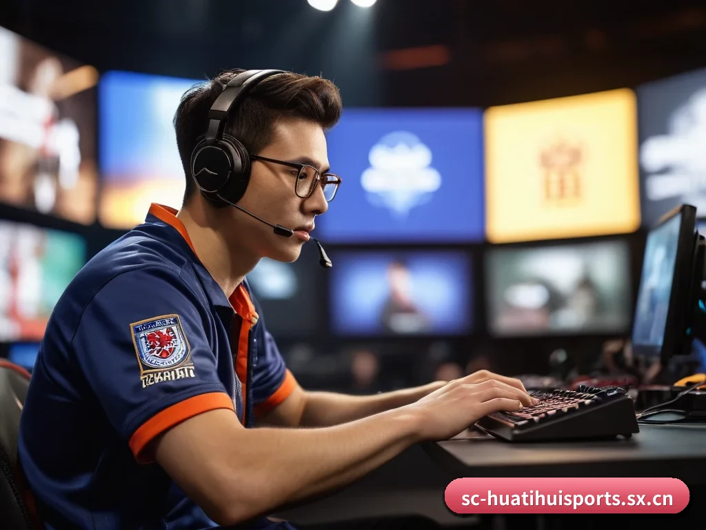 五大服务分区,信息按项目分类 - 多运动项目内容板块(HTH)